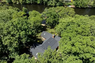 7 E Centennial Dr, Medford, NJ 08055 - Photo 45