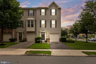 201 Perry Way, Cinnaminson, NJ 08077 - Photo 1