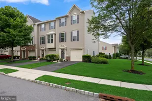 201 Perry Way, Cinnaminson, NJ 08077 - Photo 3