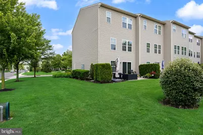 201 Perry Way, Cinnaminson, NJ 08077 - Photo 29