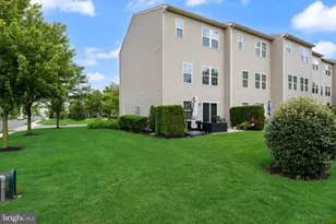 201 Perry Way, Cinnaminson, NJ 08077 - Photo 29