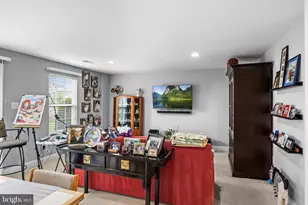 201 Perry Way, Cinnaminson, NJ 08077 - Photo 23