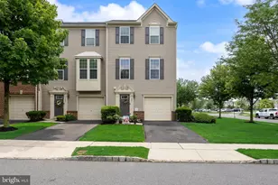 201 Perry Way, Cinnaminson, NJ 08077 - Photo 3