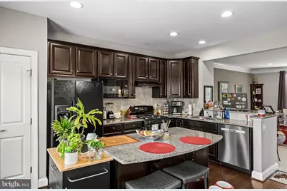201 Perry Way, Cinnaminson, NJ 08077 - Photo 11