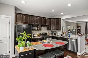 201 Perry Way, Cinnaminson, NJ 08077 - Photo 11