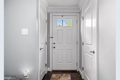 201 Perry Way, Cinnaminson, NJ 08077 - Photo 5