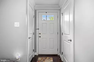 201 Perry Way, Cinnaminson, NJ 08077 - Photo 5