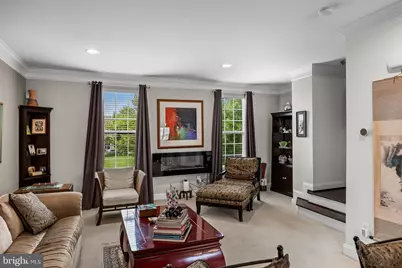 201 Perry Way, Cinnaminson, NJ 08077 - Photo 15