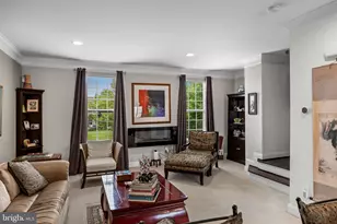 201 Perry Way, Cinnaminson, NJ 08077 - Photo 15