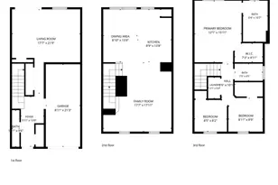 201 Perry Way, Cinnaminson, NJ 08077 - Photo 31