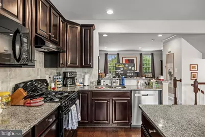 201 Perry Way, Cinnaminson, NJ 08077 - Photo 9
