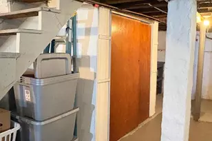 334 Barclay St, Burlington, NJ 08016 - Photo 55