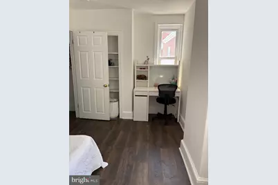 334 Barclay Street, Burlington, NJ 08016 - Photo 29