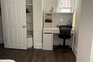 334 Barclay St, Burlington, NJ 08016 - Photo 29