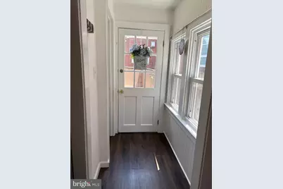 334 Barclay Street, Burlington, NJ 08016 - Photo 21