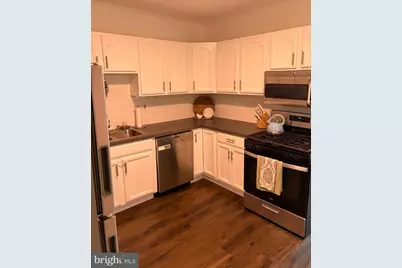 334 Barclay Street, Burlington, NJ 08016 - Photo 19