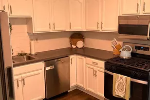 334 Barclay St, Burlington, NJ 08016 - Photo 19