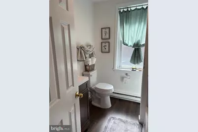 334 Barclay Street, Burlington, NJ 08016 - Photo 35