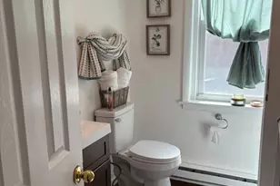 334 Barclay St, Burlington, NJ 08016 - Photo 35