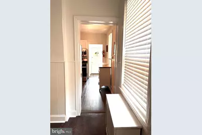 334 Barclay Street, Burlington, NJ 08016 - Photo 15