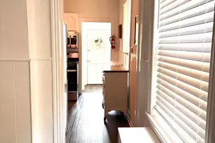 334 Barclay St, Burlington, NJ 08016 - Photo 15