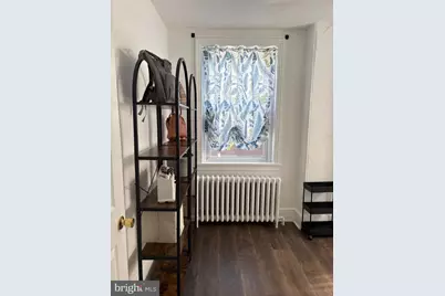 334 Barclay Street, Burlington, NJ 08016 - Photo 33