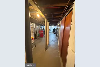 334 Barclay Street, Burlington, NJ 08016 - Photo 51