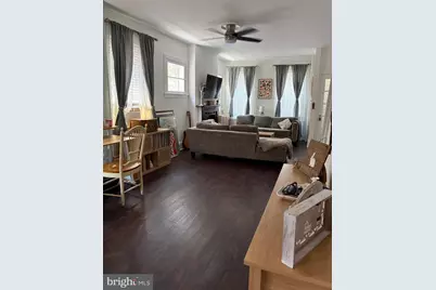 334 Barclay Street, Burlington, NJ 08016 - Photo 9