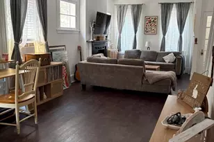 334 Barclay St, Burlington, NJ 08016 - Photo 9