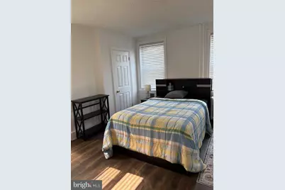 334 Barclay Street, Burlington, NJ 08016 - Photo 39