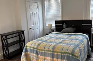 334 Barclay St, Burlington, NJ 08016 - Photo 39