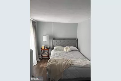334 Barclay Street, Burlington, NJ 08016 - Photo 41