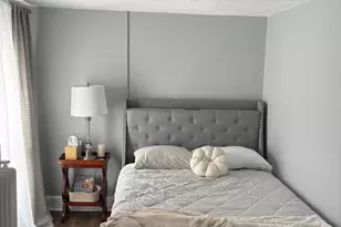 334 Barclay St, Burlington, NJ 08016 - Photo 41