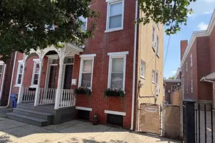 334 Barclay St, Burlington, NJ 08016 - Photo 5