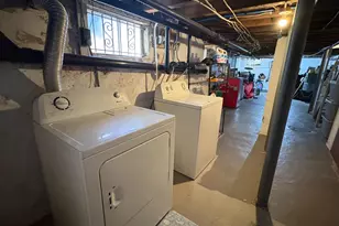 334 Barclay St, Burlington, NJ 08016 - Photo 49