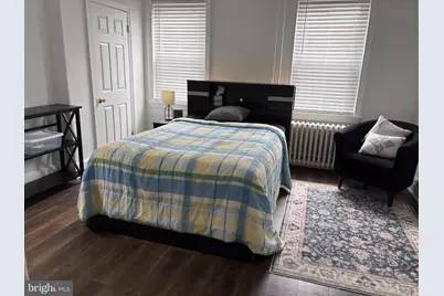 334 Barclay Street, Burlington, NJ 08016 - Photo 37