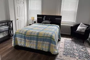 334 Barclay St, Burlington, NJ 08016 - Photo 37