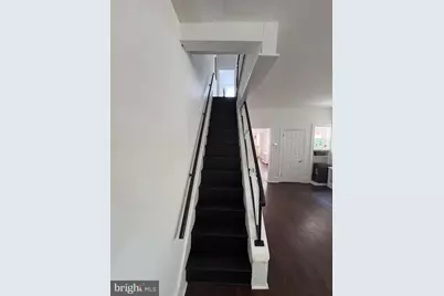 334 Barclay Street, Burlington, NJ 08016 - Photo 25