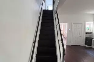 334 Barclay St, Burlington, NJ 08016 - Photo 25