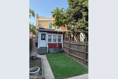 334 Barclay Street, Burlington, NJ 08016 - Photo 57