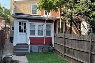 334 Barclay St, Burlington, NJ 08016 - Photo 57