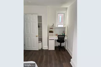 334 Barclay Street, Burlington, NJ 08016 - Photo 31