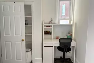 334 Barclay St, Burlington, NJ 08016 - Photo 31