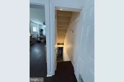 334 Barclay Street, Burlington, NJ 08016 - Photo 47