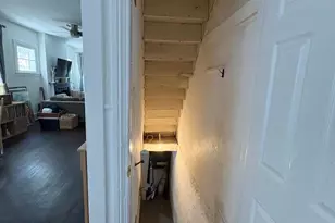 334 Barclay St, Burlington, NJ 08016 - Photo 47