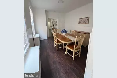 334 Barclay Street, Burlington, NJ 08016 - Photo 13