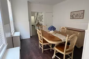334 Barclay St, Burlington, NJ 08016 - Photo 13