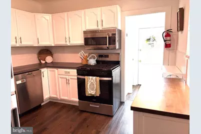 334 Barclay Street, Burlington, NJ 08016 - Photo 17