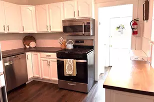 334 Barclay St, Burlington, NJ 08016 - Photo 17