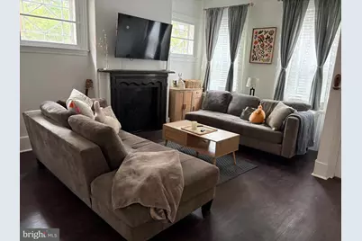 334 Barclay Street, Burlington, NJ 08016 - Photo 7